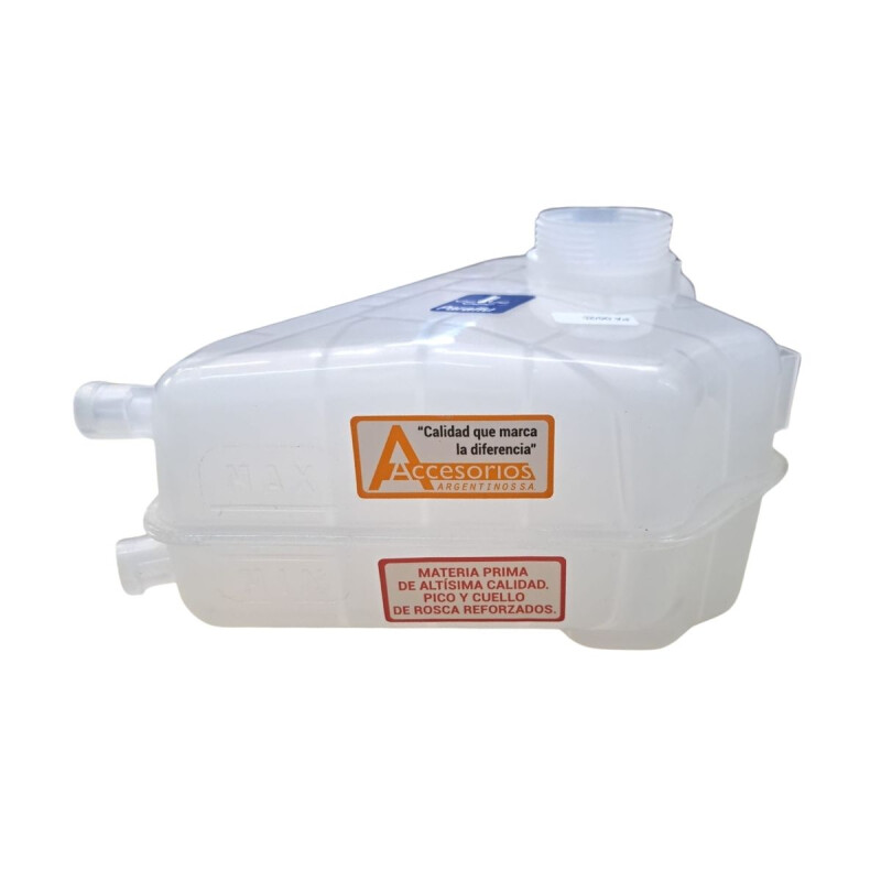 DEPOSITO AUXILIAR Deposito Auxiliar