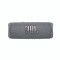 PARLANTE JBL SPEAKER FLIP 6 BT Parlante Inalámbrico JBL Flip 6 BT Batería 12Hrs Waterproof - Gray