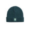 GRAPHIC SHORT BEANIE - PUMA VERDE