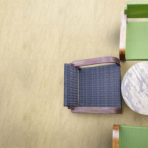 CERAMICA BEIGE 70X70 RECTIFICADO GAMAS DE BEIGE