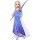 Muñeca Frozen Reveal Patinaje con Accesorios ELSA
