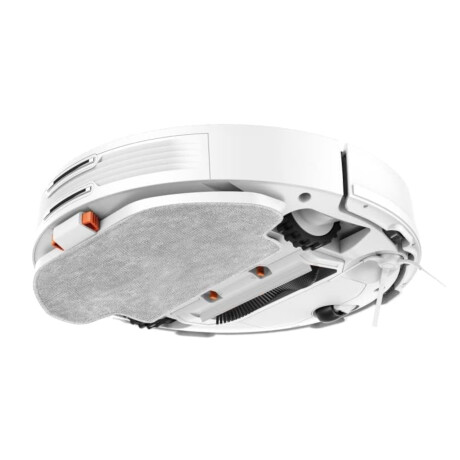 Xiaomi - Aspiradora Robot Vacuum Cleaner S10. 3200MAH. Color Blanco 001