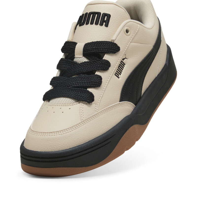 Zapatillas Park Lifestyle de Hombre Multicolor