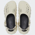 Crocs Echo Clog Negro