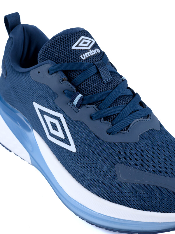 Championes DAYSPRINT Umbro Hombre 001