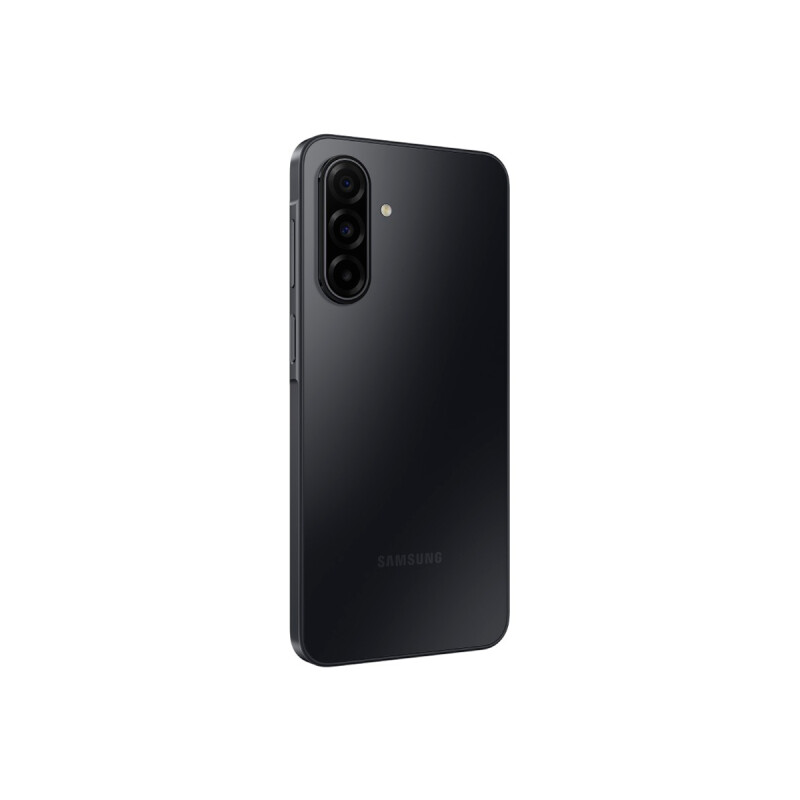 Samsung Galaxy A17 5G Negro 128GB Libre Samsung Galaxy A17 5g Negro 128gb Libre
