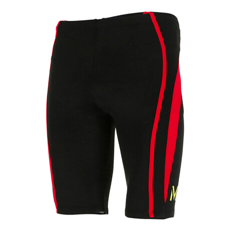 Malla De Baño Phelps Team Splice Hombre 20 001