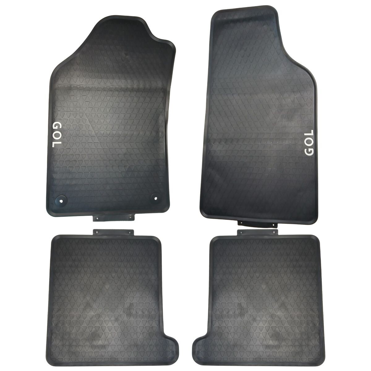 JUEGO DE ALFOMBRAS GOL 