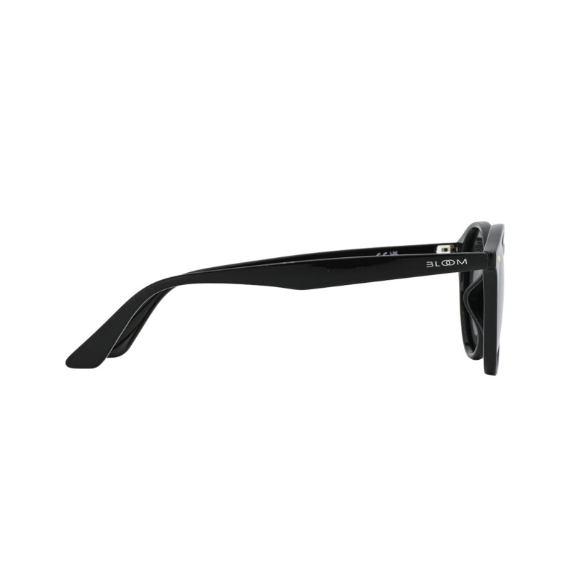 Lentes de Sol Bloom polarizados y protección UV PL699 C1