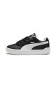 Champion Puma Park LifeStyle Easy Negro