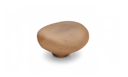 Tirador Seixos pequeño ZP5761 30-c