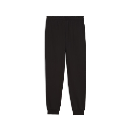 ESS Sweatpants CL FL G 68489801 Negro