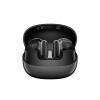 Auriculares inalámbricos Blackview AirBuds 20 color negro Auriculares Inalámbricos Blackview Airbuds 20 Color Negro