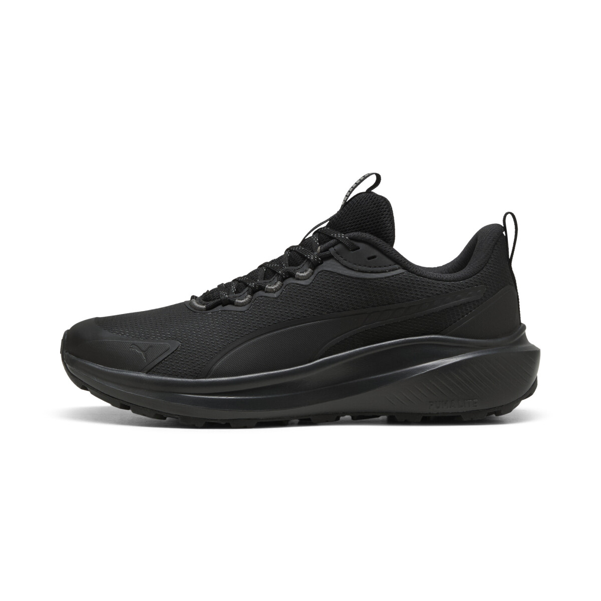 Skyrocket Lite Trail 31078108 - Negro/gris 