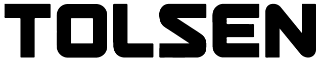 Tolsen