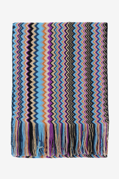 CHAL Multicolor