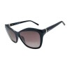 SWAROVSKI SW135 01A 59/15 135 - Adulto - Negro negrouniforme