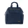 Mochila Maternal Skip Hop Bolso Main Frame AZUL