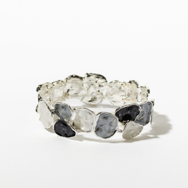 PULSERA CAERYNYS PULSERA CAERYNYS