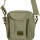 Morral O'Neill Crossbody Pouch Verde