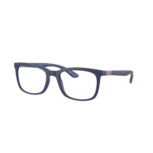 Ray Ban Rb7230 5207