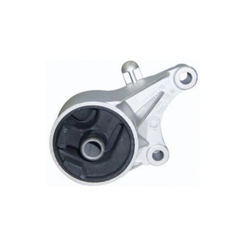 SOPORTE DE MOTOR DELANTERO IZQUIERDO Soporte De Motor Delantero Izquierdo