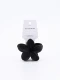 PINZA FLOR NEGRO