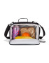 Lonchera Térmica The Carryout Black