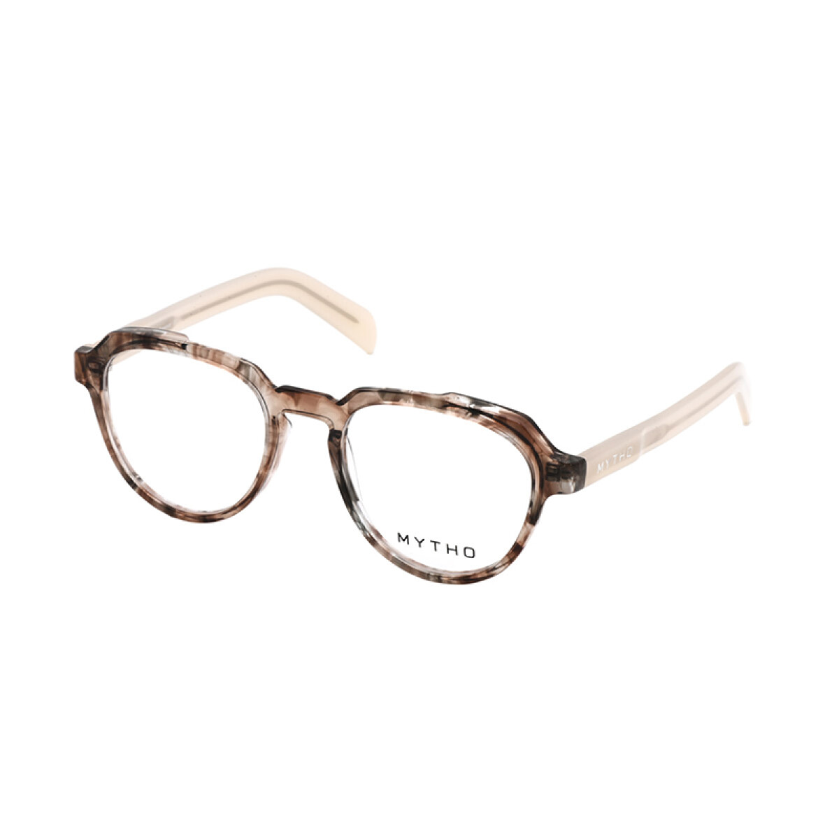 Mytho receta - MT804 C3 