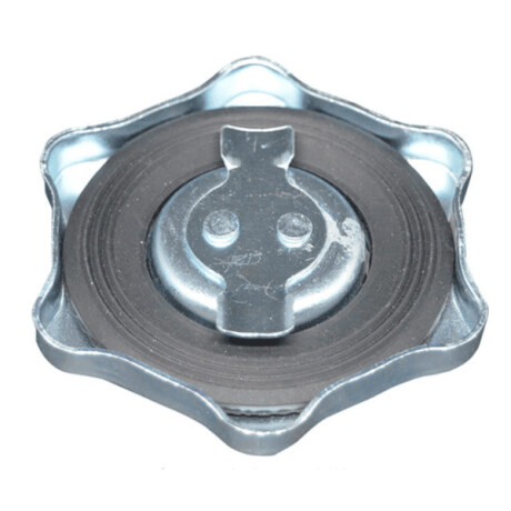 TAPON ACEITE FIAT 128 147 UNO LADA - TAPON ACEITE FIAT 128 147 UNO LADA -