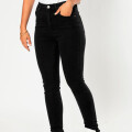 JEAN BOONS24 RUSTY Negro