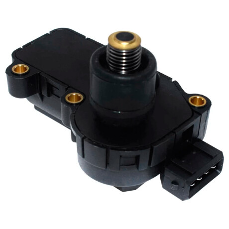 IAC - MOTOR PASO A PASO - PEUG-RENAULT-DACIA 4 PINOS (0132008602) - IAC - MOTOR PASO A PASO - PEUG-RENAULT-DACIA 4 PINOS (0132008602) -