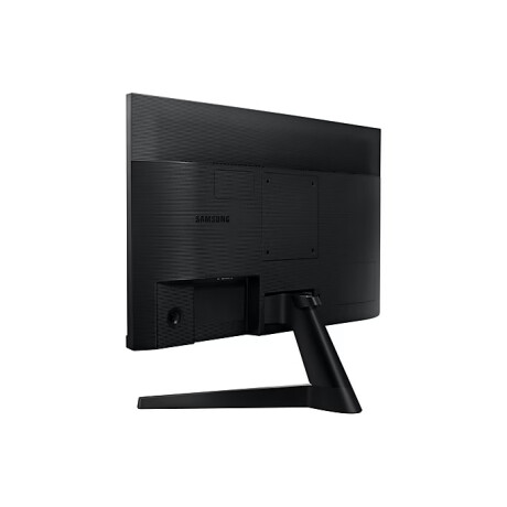 Monitor Samsung IPS 27" FHD 75 Hz con diseño sin bordes Monitor Samsung IPS 27" FHD 75 Hz con diseño sin bordes