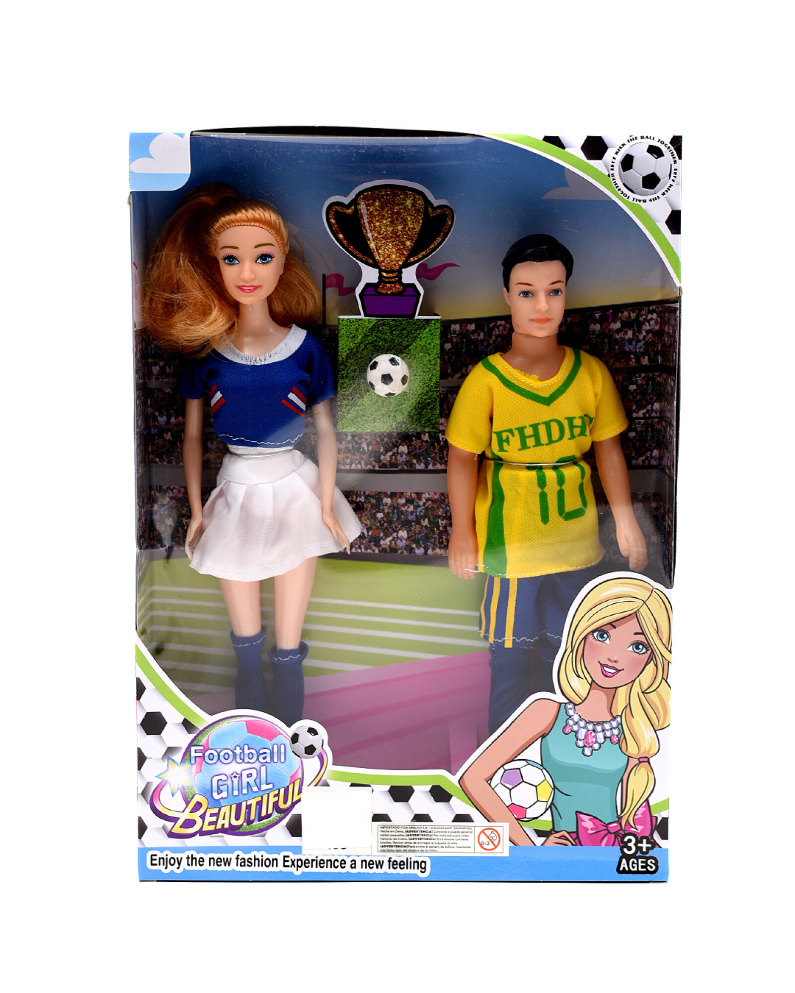 Juegos de barbie porrista 2025