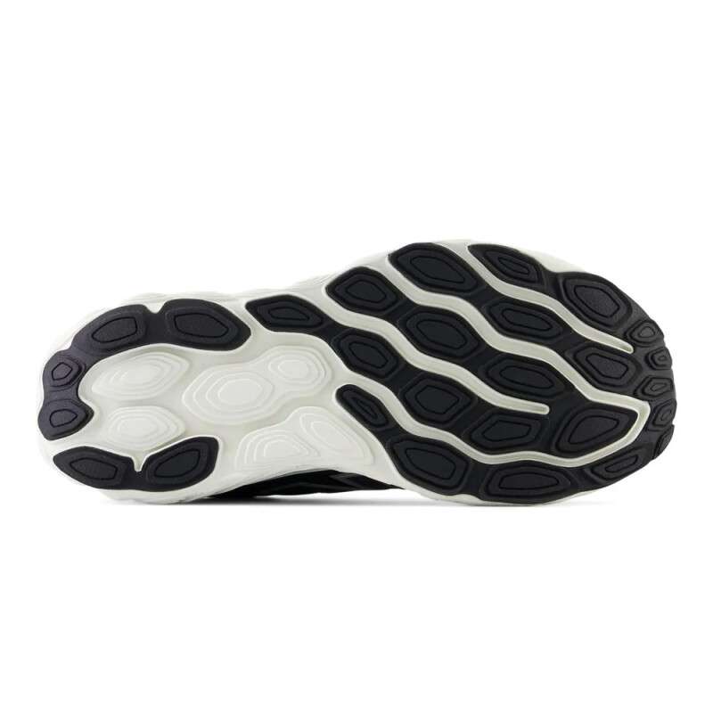 Fresh Foam X 880 - Mujer Black
