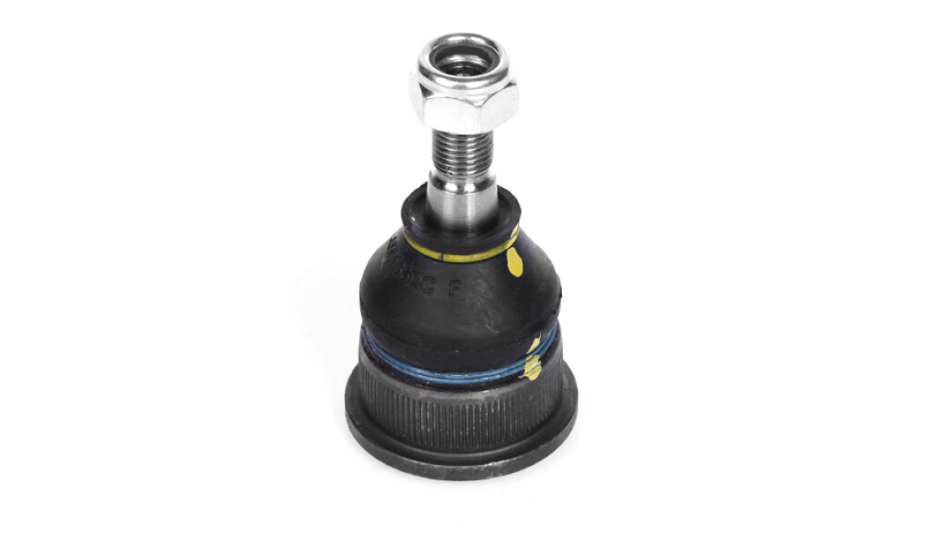 ROTULA DE DIRECCION FIAT 147 DUNA DESMONTABLE TALOSA