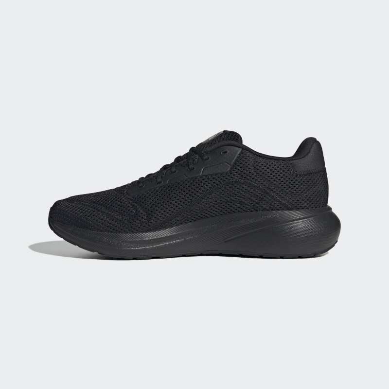 Championes Adidas Response Runner Negro