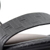 Sandalia Beira Rio de Mujer - 8246.1176-28662 Negro
