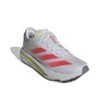 Championes Adidas Adizero SL2 Blanco