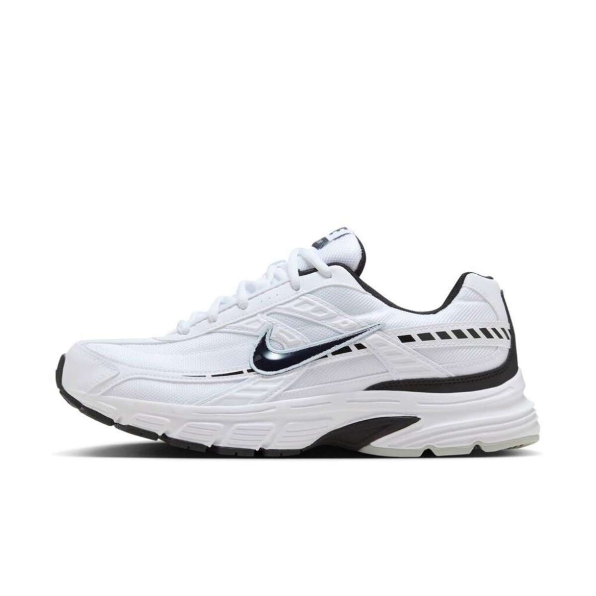 Championes Nike Initiator de Hombre - Blanco 