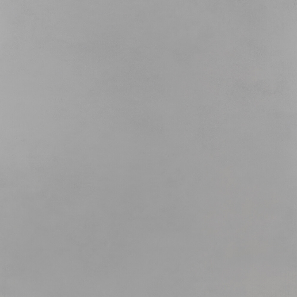 PORCELANATO PRO CONCRETE AC R "C" 60X60 CM Porcelanato Pro Concrete Ac R "c" 60x60 Cm