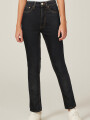 Pantalon Santillani Negro