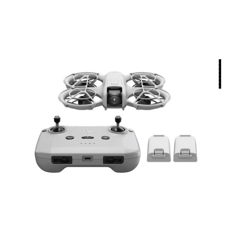 Dron DJI Neo Fly More Combo 4K Dron DJI Neo Fly More Combo 4K