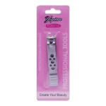 A & M CORTA UÑAS 22589 UNID. única