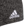 Gorro Adidas Mélange Beanie Gris