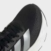Championes Adidas Galaxy 8 Negro