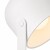 Luminaria Focus White