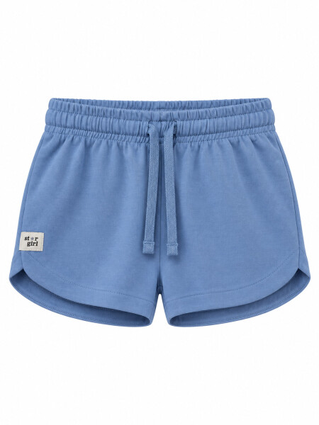 SHORT ALIDA CELESTE