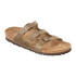 Sandalia Florida SFB LEOI Tabacco Brown - Regular Tabaco