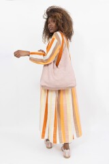 VESTIDO ALGODON ROCIO VESTIDO ALGODON ROCIO